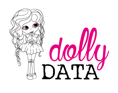Dolly Data