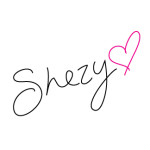 Shezy- Signiture